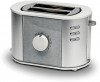 Bild Medion Aluminium Toaster (MD 13454)