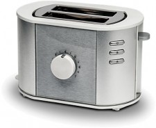 Test Medion Aluminium  (MD 13454)