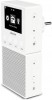 Medion E85032 (MD 87248) -
