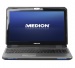 Medion Erazer X6811 - 