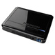 Medion HDDrive N Go 1TB MD 90180 - 