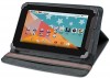 Medion Junior Tab S7322 (MD 98957) - 