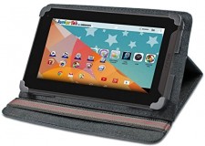 Test 7-Zoll-Tablets - Medion Junior Tab S7322 (MD 98957) 
