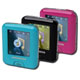 Medion Life E60049 (MD83390) Clip MP3-Player - 