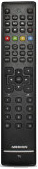 Medion Life P12037 (MD 21016) Test - 0