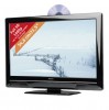 Medion Life P12037 (MD 21016) -