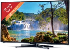 Test Mini-Fernseher - Medion Life P15495 (MD 21360) 