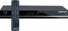 Medion Life P24009 (MD 28004) im Test Test Medion Life P24009 (MD 28004)