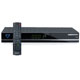 Medion Life P24013 (MD 28008) - 
