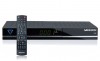 Medion Life P24017 (MD 28009) - 
