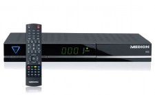Test Medion Life P24017 (MD 28009)