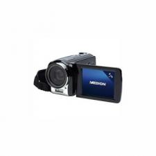 Test Medion Life P47005
