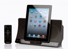 Test Medion Life P65031 (MD 83529)