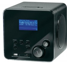 Test Medion Life P85023 / MD 86891