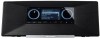 Medion Life P85035 (MD 87090) -