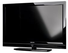 Test Medion LIFE S16000