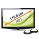 Bild Medion Life S18006 MD35500