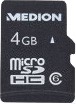 Medion Life S42017 (MD 86901) Test - 0