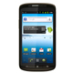 Medion LIFE Smartphone P4310 (MD 98910) - 