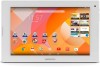 Medion Lifetab P8911 (MD 99118) - 