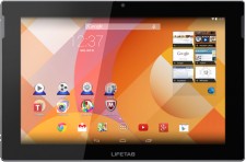 Test Medion Lifetab S10333 (MD 98288)