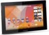 Medion Lifetab S10346 (MD 98992) - 