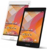 Bild Medion Lifetab S8312 (MD 98989)