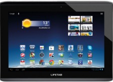 Test Medion LifeTab S9714 (MD 99300)