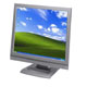 Bild Medion MD30919