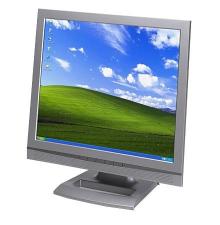 Test Medion MD30919