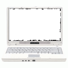 Test Medion MD95669