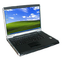 Test Medion MD95772