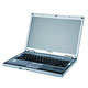Bild Medion MD97400