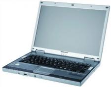 Test Medion MD97400