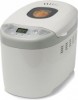 Medion MD 13558 -