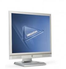 Test Medion MD 30699