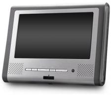 Test Medion MD 41691