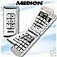 Bild Medion MD 81187