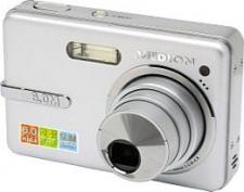 Test Medion MD 85416