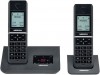 Medion P63021 (MD83993) - 