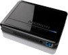 Medion P82759 (MD 90206) -
