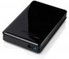 Medion P83777 (MD 90199) -