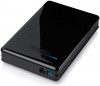 Medion P83778 (MD 90207) -