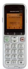 Test Medion SP1200