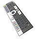 Bild Medion Universal Remote Control MD 81035