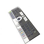 Test Medion Universal Remote Control MD 81035