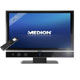 Bild Medion X17000 MD 36046