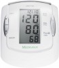 Medisana Blutdruck-Messgerät MTP - 