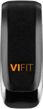 Test Medisana ViFit Activity Tracker