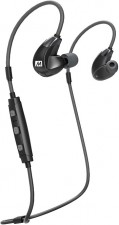 Test In-Ear-Kopfhörer - MEE Audio X7 Plus Sports 
